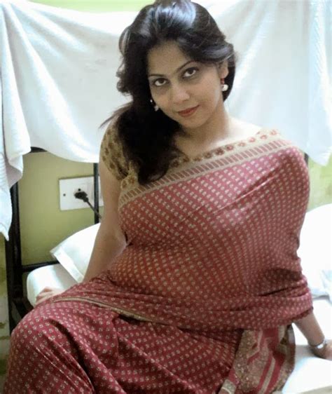 bhabhi nude photo|50 Desi Nude Bhabhi Hot Photos Of Big Juicy Boobs